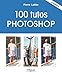 100 tutos Photoshop