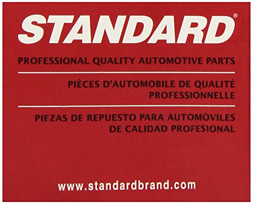 Standard Motor Products Cp428 Canister Purge Solenoid #TOP1