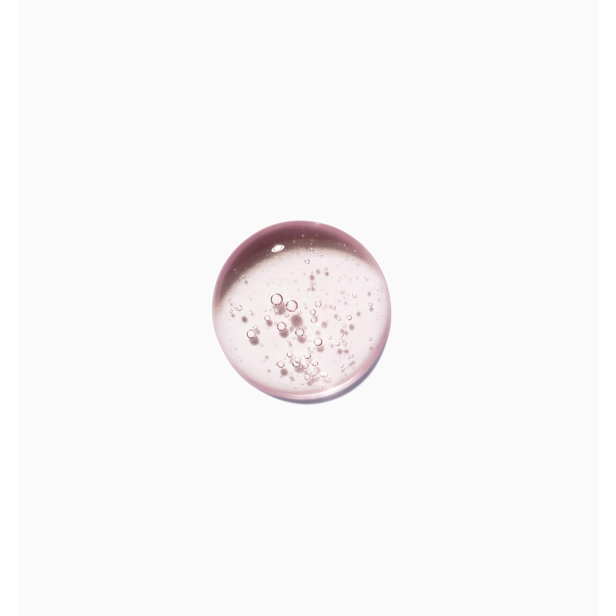 Kérastase, Chroma Absolu, Ricarica Shampoo, Per Capelli Colorati Colore Protetto e Capelli Nutriti, Con Acido Lattico e Acido Tartarico, Bain Riche Chroma Respect, 500 ml