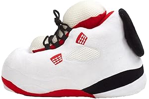 One Size Fits Most Nike House Shoes: The Perfect Kicks for Relaxation and Style