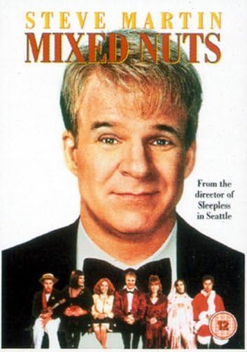 Mixed Nuts DVD Amazon co uk Steve Martin Madeline Kahn Robert mixed-nuts-dvd-amazon-co-uk-steve-martin-madeline-kahn-robert