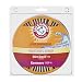 Arm & Hammer Odor Eliminating Vacuum Filter, Dirt Devil F8