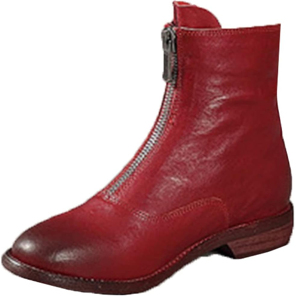 上江洲茂生（茂男） 初期作品 唐草紋大壺 民藝 壺屋焼 やちむん 金城