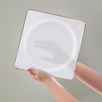 Aryıldız Crystal İxir Gold 56 Parça 12 Kişilik Yemek Takımı