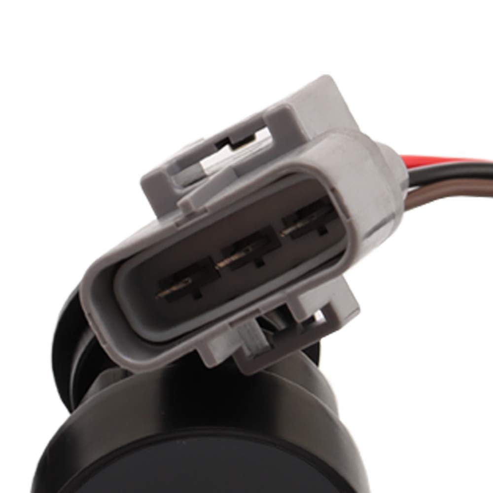 Amazon.co.jp: イグニッションキースイッチ ヤマハ Grizzly 350 550