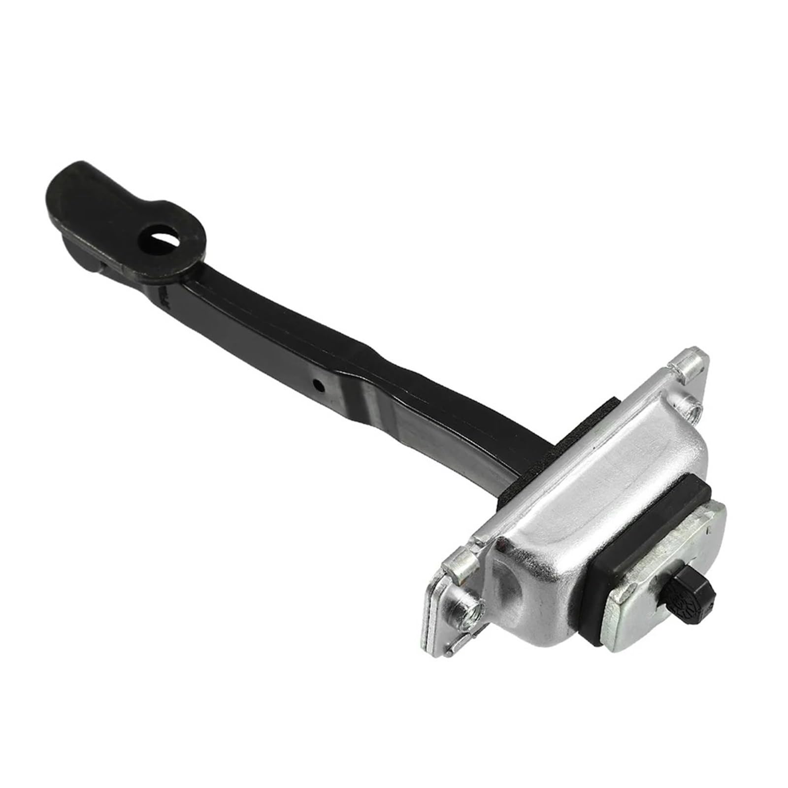 Nqmbsrdv Front Right For Kia For Sportage Ex Lx 2.0L L4 2005-2010 Car Door Check Stop Front Left/Right 79380 1F000 793901F000 79390-1F000 Door Check Strap Hinge(Front Right)