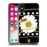 Résistant Aux Rayures Avec Bords Surélevés - Les Bords Surélevés Protègent L'écran Et L'objectif De L'appareil Photo Contre Les Rayures Et Les Dommages Superficiels, Garantissant Une Clarté Et Une Durabilité À Long Terme.