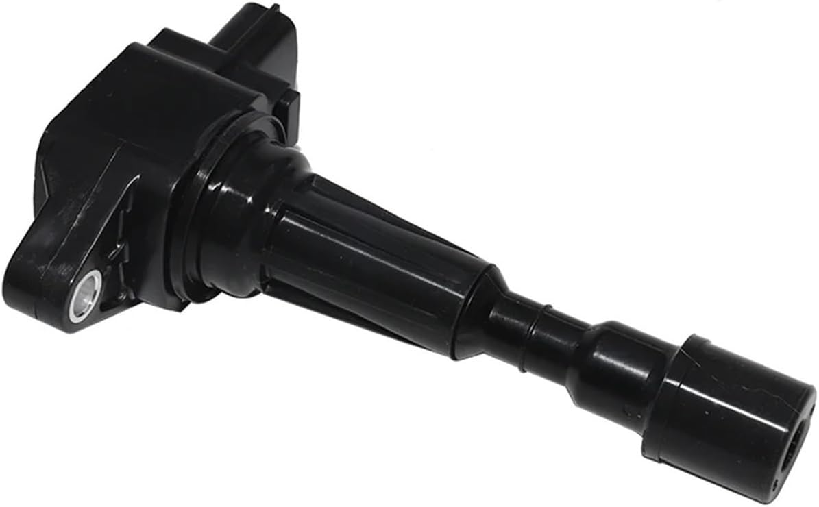 RYET ステム一体型カーボンハンドル 380-80