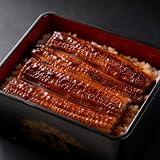 うなぎ 蒲焼 2尾 合計150g 中国産 冷凍 真空パック うな丼 鰻 土用の丑の日 ギフト 家庭用 (２尾150g) image