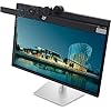Dell UltraSharp U3224KB 31.5 Webcam 6K LED Monitor - 16:9