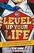 Produktbild Level Up Your Life: How to Unlock Adventure and Happiness by Becoming the Hero of Your Own Story