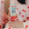 Babbl Wild Cherry Chillr - 6pk/12 fl oz Can