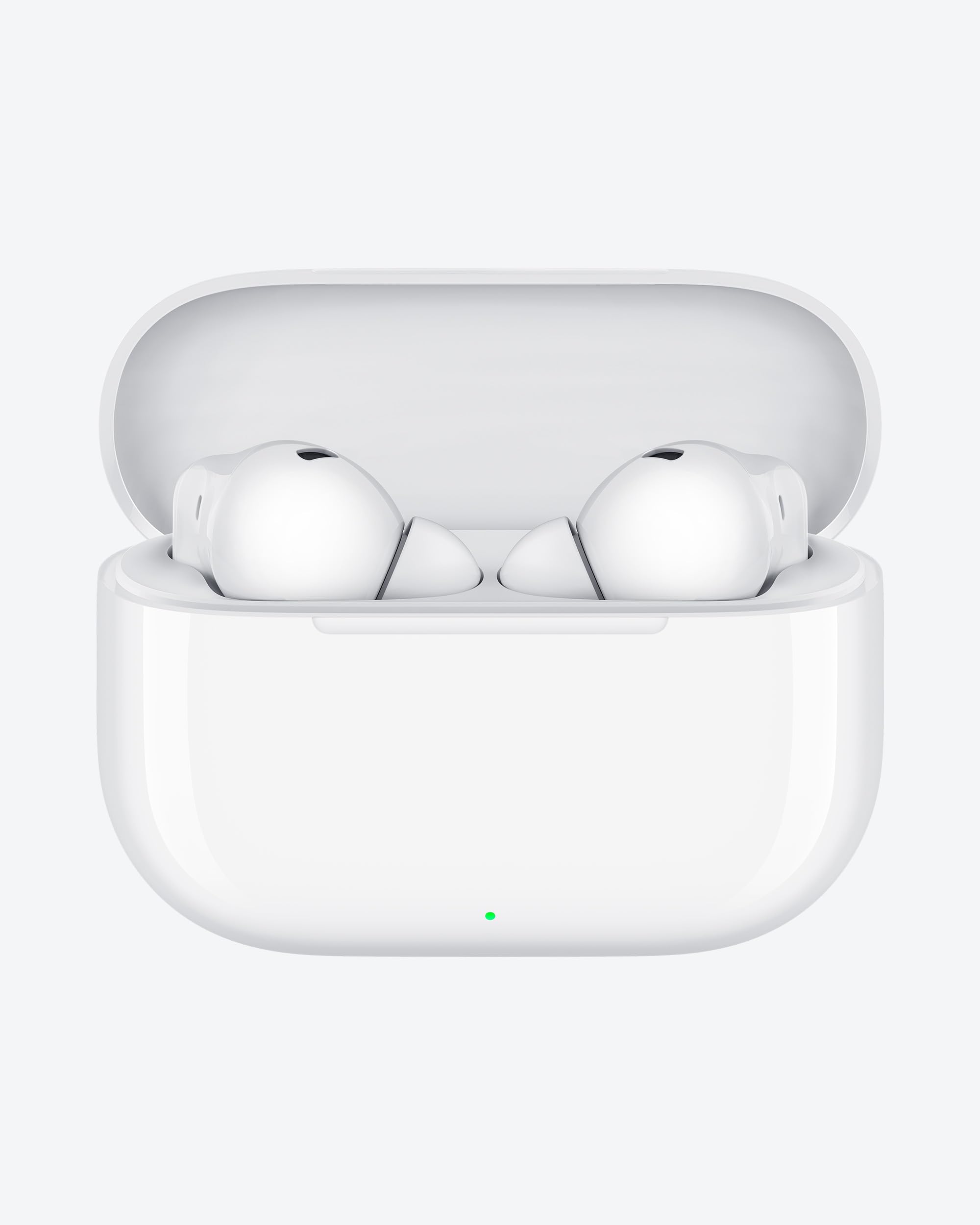 HUAWEI FreeBuds SE 4 ANC, Wireless Earbuds, 50 Hour Long Battery Life, Multi-mode Actice Noise Cancelling for Commuting & Office, 4.3g Lightweight Earphones, Bluetooth 5.4, Clear Calling, IP54, White