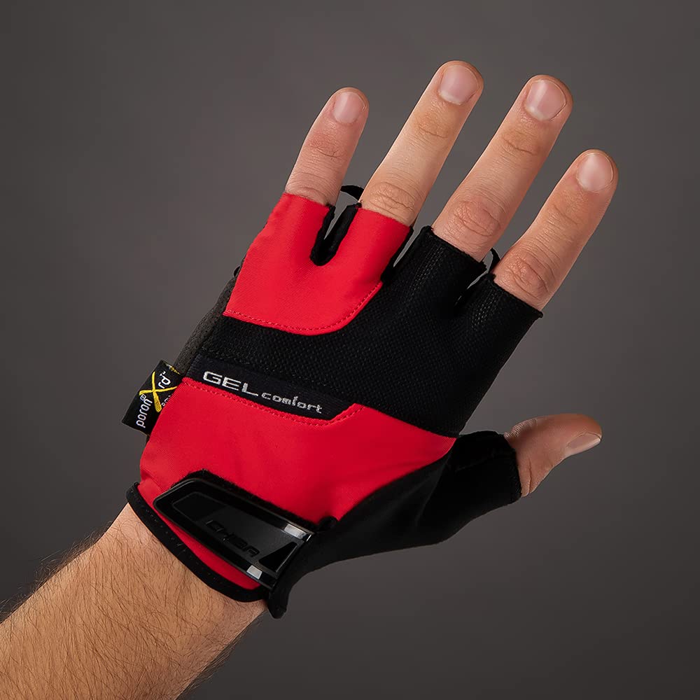 Chiba Gants