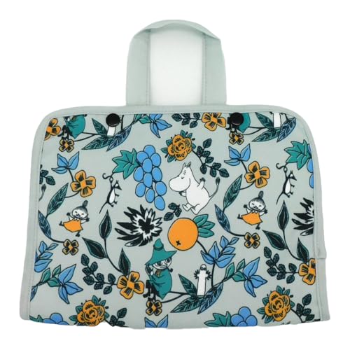 [~|[`t}XNZbgiʕ10j