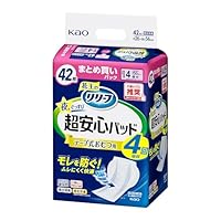 51UHNQ5JDcL._SS200_.jpg
