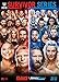 WWE: Survivor Series 2018