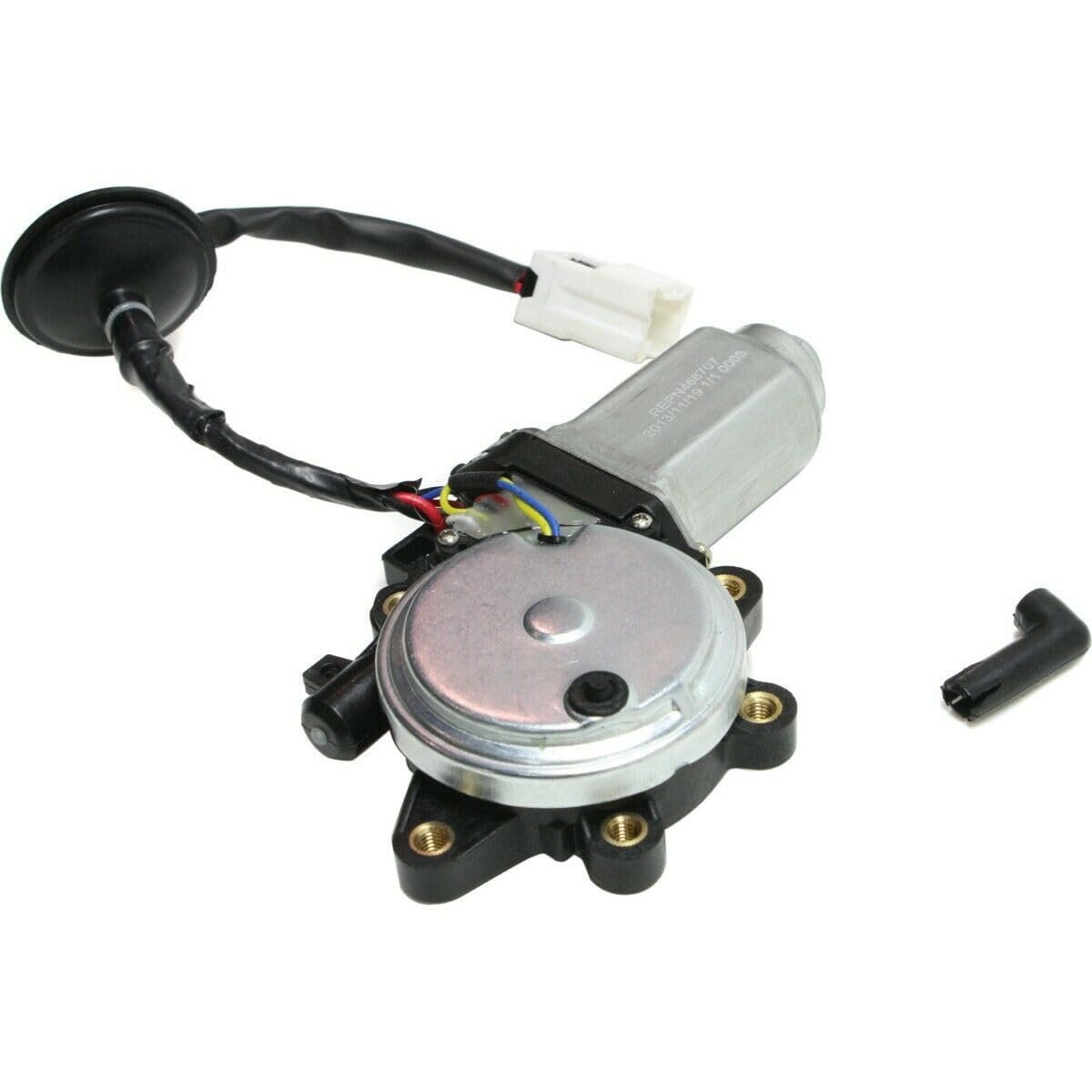 Amazon.com: MXDEQHF 1pc Front Right Passenger Side 15686939 471376 