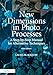 Price comparison product image New Dimensions in Photo Processes: A Step-by-Step Manual for Alternative Techniques (Alternative Process Photography)