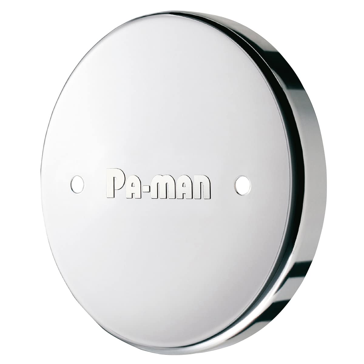 Amazon | pa-man センターキャップ 17.5インチ 中型 日野 フロント 6穴 
