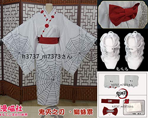 ハロウィンコスプレおすすめ70選|人気の鬼滅の刃コスチュームも【2020