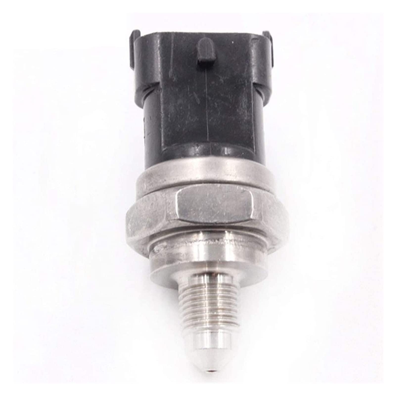 Sensor de presión de sobrealimentación Sensor de presión de Combustible para Porsche 911 Carrera 997 911 Turbo GT2 Boxster para Cayenne para Cayman 987 94860623001