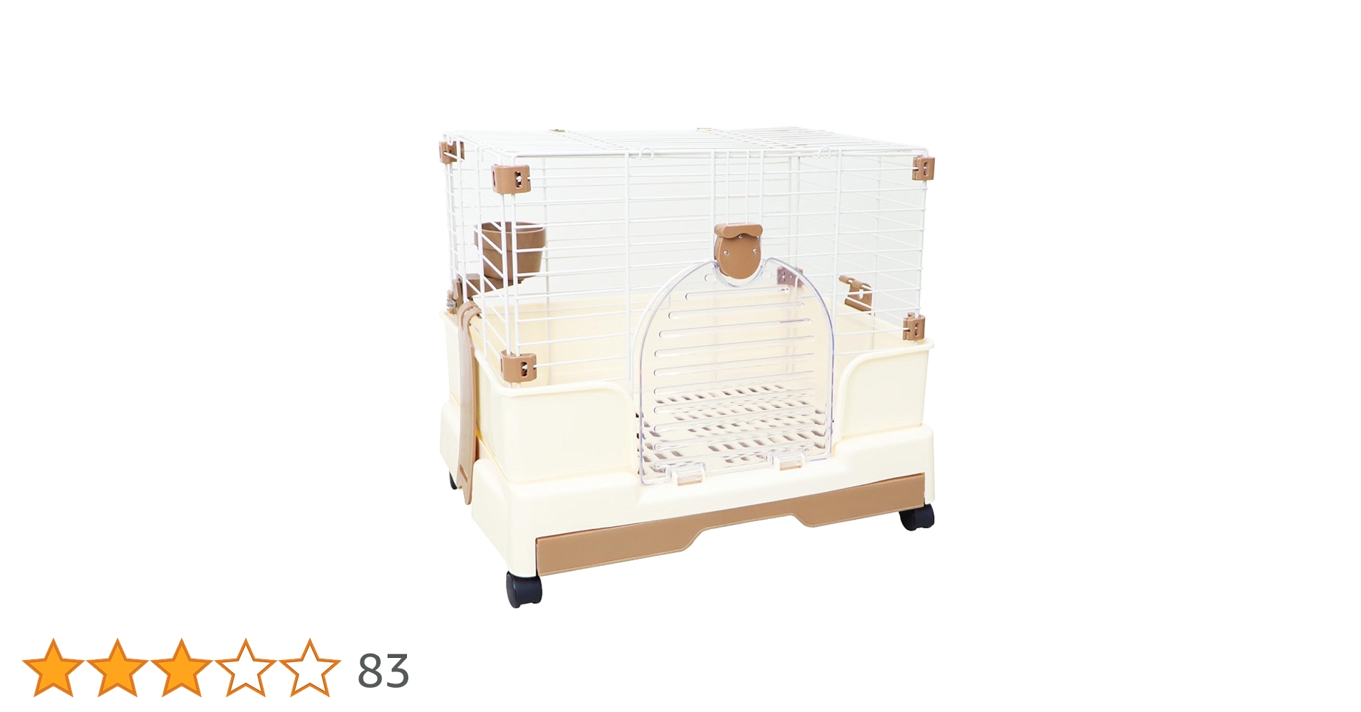 51UHOe8jDzL.jpg_BO30,255,255,