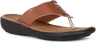 Bata Women's Slip-on Sandal Price In India