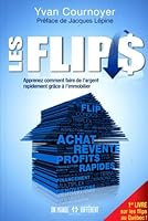 Les Flips 2892258006 Book Cover