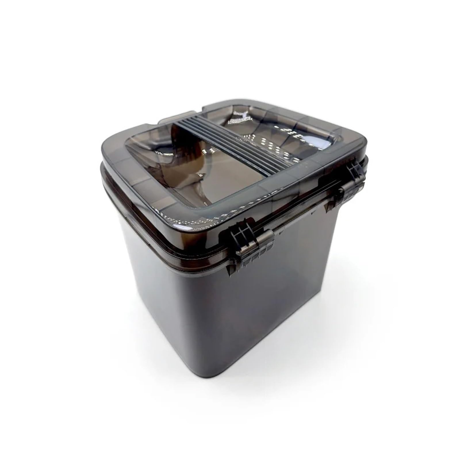Serbatoio Sporco, Compatibile con Dreame, Aqua 10 Ultra