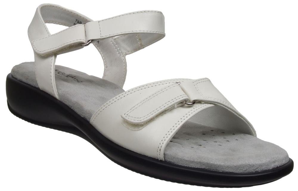 Ros Hommerson Women's Sky 2