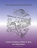 The Reasoned Schemer (The MIT Press) (English Edition)