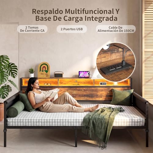 Reviews de Sofas Economicos al mejor precio. 15 Imagen adicional