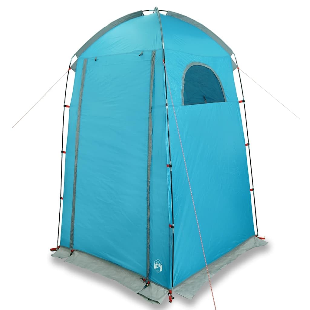Tente de douche camouflage imperméable camping
