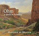 Ohm - A World in Harmony (Ohm Drone) for Meditation, Yoga, Reiki and Sound Therapy