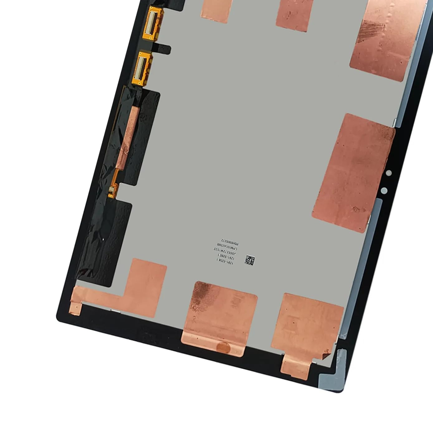 Amazon.co.jp: SHOWGOOD Sony Xperia タブレット Z4 SGP771 SGP712 LCD