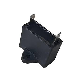 MI→6 712nvASJREL._UF350,350_QL80_.jpg