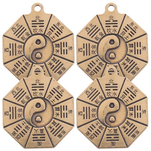 [ORFOFE] 4 T`[ L[z_[pANZT[ lbNXuXbgɂΉ Ntgp