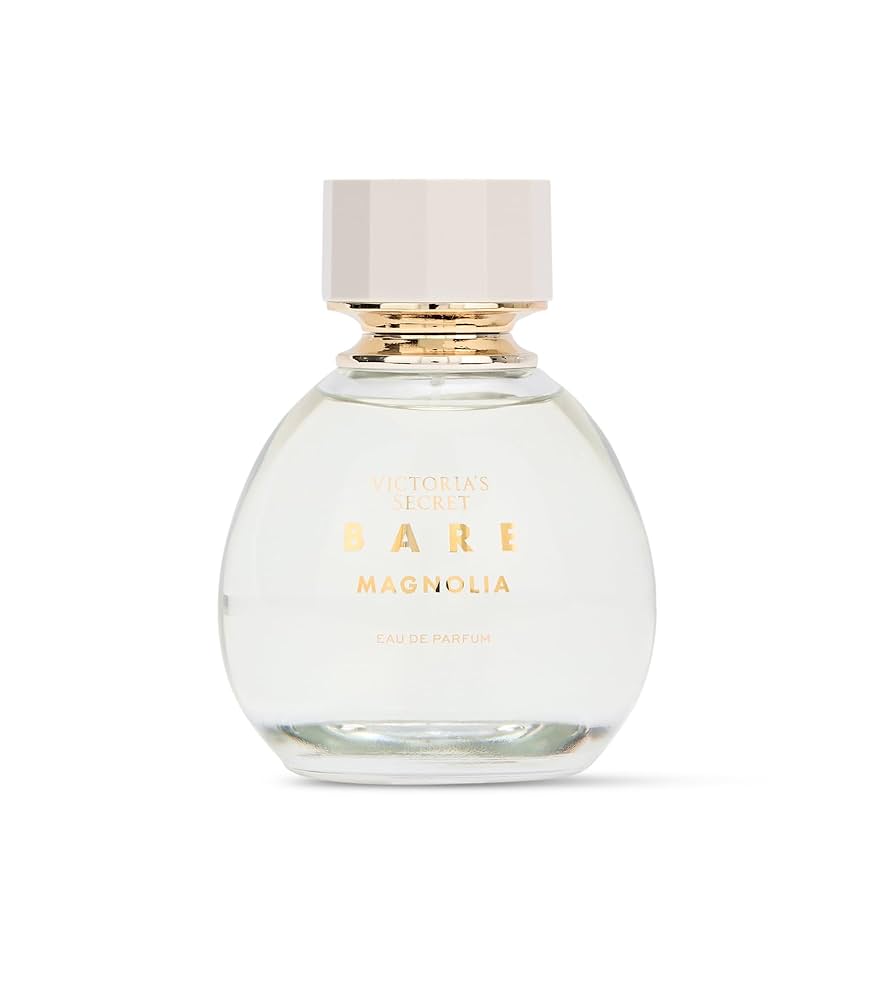 Victoria's Secret BARE 100ml 香水 Bare Eau de Parfum 100 ml Bare 100ML/3.4OZ | Victoria's