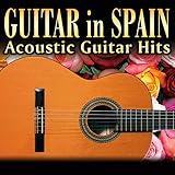 Arrivederci Roma (Guitar Version)