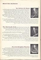 Corporate Darwinism: An Evolutionary Perspective On Organizing Work In The Dynamic Corporation 0872011399 Book Cover