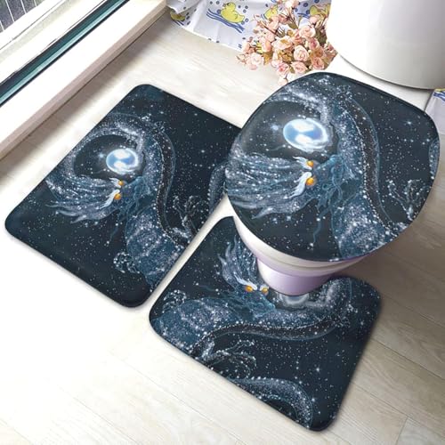 gC}bg Zbg 3_  iCgp[ }bg gCWJo[ U^ O^ gC}bg Zbg ~ z  h ֊ӂJo[ ƒp zep