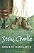 Stone Cradle
