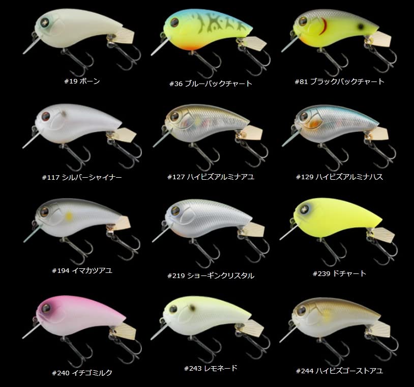 Amazon.co.jp: イマカツ ワドルバッツ その1 グローバックアマガエル