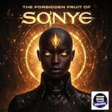  Disappearing Kafo - THE FORBIDDEN FRUIT OF SƆŊYƐ [Explicit]