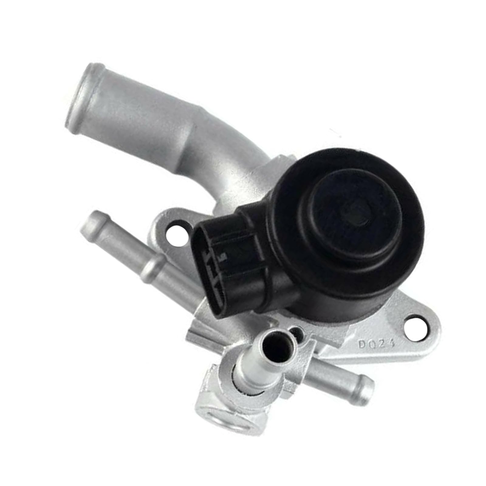 Amazon.com: WSbaodan Idle Air Control Valve Compatible with Toyota