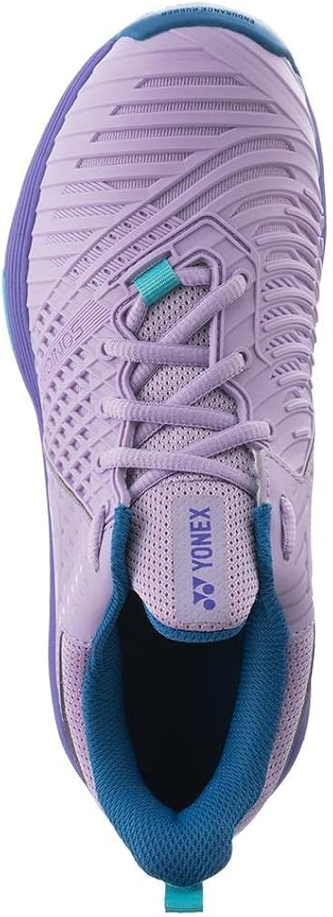 Vista 2 de YONEX Tenis Sonicage 3 para mujer