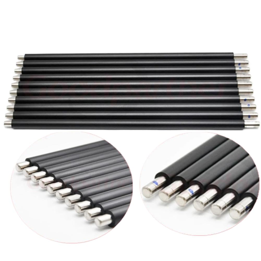 Rullo di Carica PCR 10 Pezzi 302LV93010 Compatibile con MC-3100