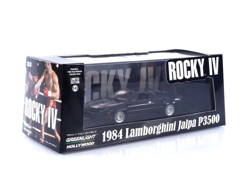 ロッキーシリーズ LD 4枚セット Amazon | 京商 ミニ四駆 オフロードレーサー ロッキー4WD