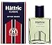 Produktbild Hâttric After Shave Classic, 100 ml